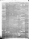 Leith Burghs Pilot Saturday 11 September 1875 Page 2