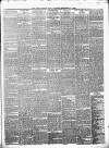 Leith Burghs Pilot Saturday 11 September 1875 Page 3