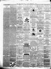 Leith Burghs Pilot Saturday 11 September 1875 Page 4