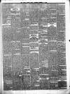 Leith Burghs Pilot Saturday 16 October 1875 Page 3