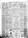 Leith Burghs Pilot Saturday 06 November 1875 Page 4