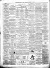 Leith Burghs Pilot Saturday 13 November 1875 Page 4