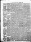 Leith Burghs Pilot Saturday 20 November 1875 Page 2