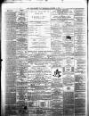 Leith Burghs Pilot Saturday 04 December 1875 Page 4