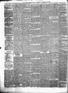 Leith Burghs Pilot Saturday 25 December 1875 Page 2