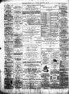 Leith Burghs Pilot Saturday 25 December 1875 Page 4