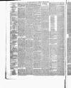 Leith Burghs Pilot Saturday 18 January 1879 Page 2