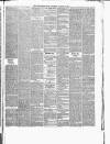 Leith Burghs Pilot Saturday 18 January 1879 Page 3