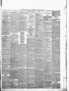 Leith Burghs Pilot Saturday 08 February 1879 Page 3