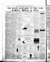 Leith Burghs Pilot Saturday 08 February 1879 Page 4