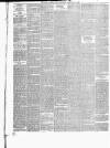 Leith Burghs Pilot Saturday 15 February 1879 Page 2