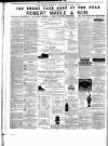 Leith Burghs Pilot Saturday 15 February 1879 Page 4