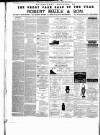 Leith Burghs Pilot Saturday 22 February 1879 Page 4