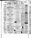 Leith Burghs Pilot Saturday 01 March 1879 Page 4