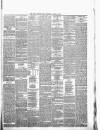 Leith Burghs Pilot Saturday 19 April 1879 Page 3