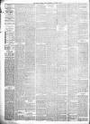 Leith Burghs Pilot Saturday 16 August 1879 Page 2