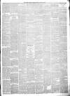 Leith Burghs Pilot Saturday 16 August 1879 Page 3