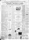 Leith Burghs Pilot Saturday 30 August 1879 Page 4