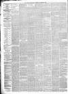 Leith Burghs Pilot Saturday 18 October 1879 Page 2