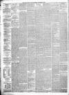 Leith Burghs Pilot Saturday 22 November 1879 Page 2