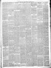 Leith Burghs Pilot Saturday 29 November 1879 Page 3