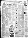 Leith Burghs Pilot Saturday 29 November 1879 Page 4