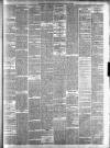 Leith Burghs Pilot Saturday 10 January 1880 Page 3