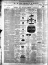 Leith Burghs Pilot Saturday 10 January 1880 Page 4