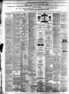 Leith Burghs Pilot Saturday 06 March 1880 Page 4
