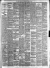 Leith Burghs Pilot Saturday 14 August 1880 Page 3