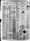 Leith Burghs Pilot Saturday 14 August 1880 Page 4