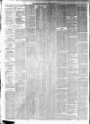 Leith Burghs Pilot Saturday 12 March 1881 Page 2