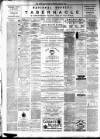 Leith Burghs Pilot Saturday 19 March 1881 Page 4