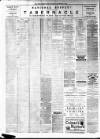 Leith Burghs Pilot Saturday 03 September 1881 Page 4
