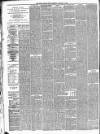 Leith Burghs Pilot Saturday 14 January 1882 Page 2