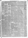 Leith Burghs Pilot Saturday 14 January 1882 Page 3