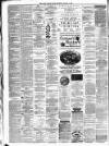 Leith Burghs Pilot Saturday 11 March 1882 Page 4
