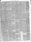 Leith Burghs Pilot Saturday 10 June 1882 Page 3