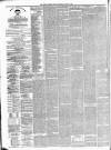 Leith Burghs Pilot Saturday 24 June 1882 Page 2