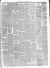 Leith Burghs Pilot Saturday 24 June 1882 Page 3