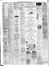 Leith Burghs Pilot Saturday 24 June 1882 Page 4