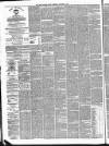 Leith Burghs Pilot Saturday 07 October 1882 Page 2