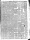 Leith Burghs Pilot Saturday 21 October 1882 Page 3