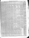 Leith Burghs Pilot Saturday 28 October 1882 Page 3