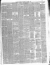 Leith Burghs Pilot Saturday 09 December 1882 Page 3