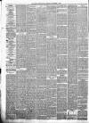Leith Burghs Pilot Saturday 01 September 1883 Page 2