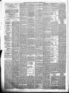 Leith Burghs Pilot Saturday 08 September 1883 Page 2