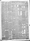 Leith Burghs Pilot Saturday 08 September 1883 Page 3