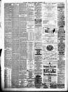 Leith Burghs Pilot Saturday 08 September 1883 Page 4