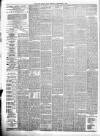 Leith Burghs Pilot Saturday 22 September 1883 Page 2